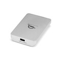 Sie sehen das Produktbild 03 von OWC 500GB SSD USB-C Envoy Pro Elektron OWC 500GB SSD USB-C Envoy Pro Elektron