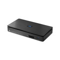 Sie sehen das Produktbild 01 von OWC Thunderbolt 3 Pro Dock OWC Thunderbolt 3 Pro Dock