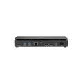 OWC Thunderbolt 3 Pro Dock