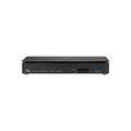 OWC Thunderbolt 3 Pro Dock