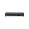 OWC Thunderbolt 3 Pro Dock