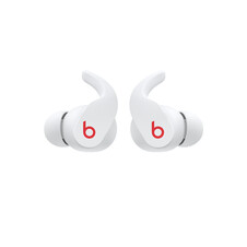 Beats Fit Pro - komplett kabellose In-Ear Kopfhörer, weiß