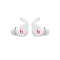 Beats Fit Pro - komplett kabellose In-Ear Kopfhörer, weiß