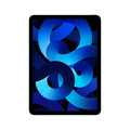 iPad Air Wi-Fi, 64GB, blau, 10.9&quot;