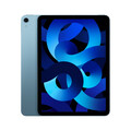 iPad Air Wi-Fi, 64GB, blau, 10.9&quot;&gt;