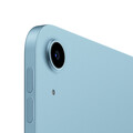 iPad Air Wi-Fi, 64GB, blau, 10.9&quot;&gt;