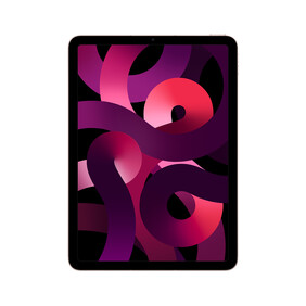 iPad Air Wi-Fi + Cellular, 64GB, rose, 10.9&amp;quot;&amp;gt;