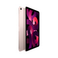 iPad Air Wi-Fi + Cellular, 64GB, rose, 10.9">
