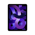 iPad Air Wi-Fi + Cellular, 64GB, lila, 10.9&quot;&gt;