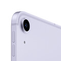iPad Air Wi-Fi + Cellular, 64GB, lila, 10.9&quot;&gt;