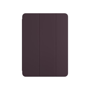 Sie sehen das Produktbild 01 von Apple iPad Air (5. Gen) Smart Folio, dunkelkirsche Apple iPad Air (5. Gen) Smart Folio, dunkelkirsche