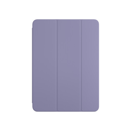 Apple iPad Air (5. Gen) Smart Folio, englisch lavendel