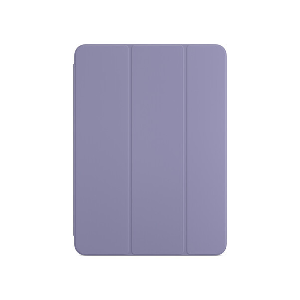 Apple iPad Air (5. Gen) Smart Folio, englisch lavendel