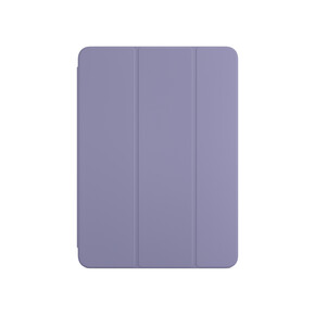 Sie sehen das Produktbild 01 von Apple iPad Air (5. Gen) Smart Folio, englisch lavendel Apple iPad Air (5. Gen) Smart Folio, englisch lavendel