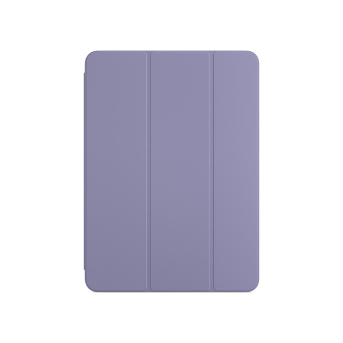Apple iPad Air (5. Gen) Smart Folio, englisch lavendel>
