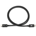 OWC Thunderbolt 4 Kabel, (2 m)