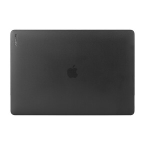 Sie sehen das Produkt Incase Hardshell Dots Case für MacBook Pro 16" (2020), schwarz, Produktbild: 01 Incase Hardshell Dots Case für MacBook Pro 16" (2020), schwarz