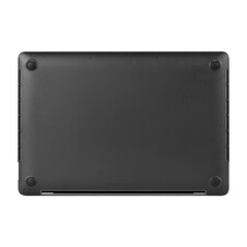 Incase Hardshell Dots Case für MacBook Pro 16&quot; (2020), schwarz