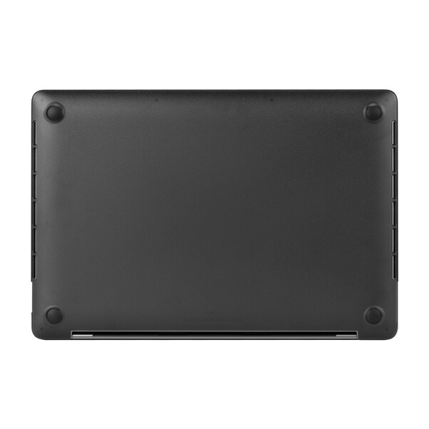 Incase Hardshell Dots Case für MacBook Pro 16&quot; (2020), schwarz