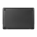 Incase Hardshell Dots Case für MacBook Pro 16&quot; (2020), schwarz