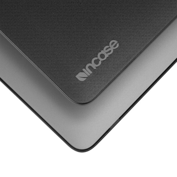 Incase Hardshell Dots Case für MacBook Pro 16&quot; (2020), schwarz