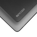Incase Hardshell Dots Case für MacBook Pro 16&quot; (2020), schwarz