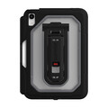 Survivor All-Terrain für iPad Mini (6.Gen.), schwarz