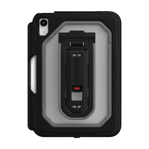 Survivor All-Terrain für iPad Mini (6.Gen.), schwarz