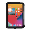 Survivor All-Terrain für iPad Mini (6.Gen.), schwarz