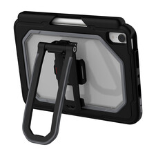Survivor All-Terrain für iPad Mini (6.Gen.), schwarz