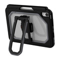 Survivor All-Terrain für iPad Mini (6.Gen.), schwarz