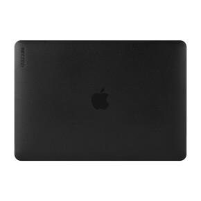 Sie sehen das Produkt Incase Hardshell Dots Case für MacBook Air 13" mit Retina Display (2020), schwarz, Produktbild: 01 Incase Hardshell Dots Case für MacBook Air 13" mit Retina Display (2020), schwarz