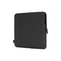 Incase Slim Sleeve mit Woolenex für MacBook Pro 16&quot; (2020), graphite
