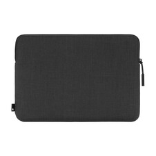 Incase Slim Sleeve mit Woolenex für MacBook Pro 16&quot; (2020), graphite
