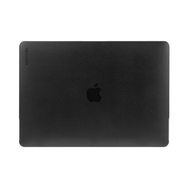 Incase Hardshell Dots Case für MacBook Pro 13&quot; Thunderbolt 3 (USB-C,2020) / MacBook Pro 13&quot; (M1,2020), schwarz