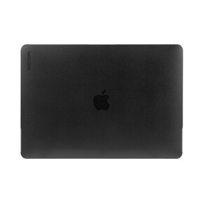 Sie sehen das Produkt Incase Hardshell Dots Case für MacBook Pro 13" Thunderbolt 3 (USB-C,2020) / MacBook Pro 13" (M1,2020), schwarz, Produktbild: 01 Incase Hardshell Dots Case für MacBook Pro 13" Thunderbolt 3 (USB-C,2020) / MacBook Pro 13" (M1,2020), schwarz