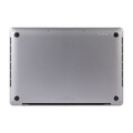 Incase Hardshell Dots Case für MacBook Pro 16&quot; (2020), transparent