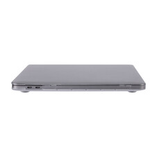 Incase Hardshell Dots Case für MacBook Pro 16&quot; (2020), transparent