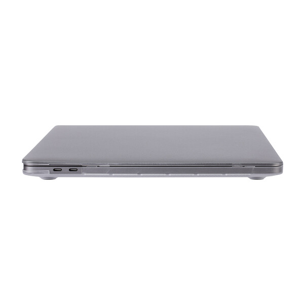 Incase Hardshell Dots Case für MacBook Pro 16&quot; (2020), transparent