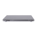 Incase Hardshell Dots Case für MacBook Pro 16&quot; (2020), transparent