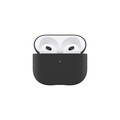 Incase Reform Sport Case für AirPods (3.Gen.), schwarz