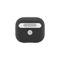 Incase Reform Sport Case für AirPods (3.Gen.), schwarz