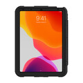 Survivor All-Terrain für iPad Air (4.Gen.), schwarz