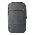 Incase City Backpack 16&quot;, schwarz