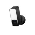 Sie sehen das Produktbild 01 von Eve Cam, Smarte Außenkamera Eve Cam, Smarte Außenkamera