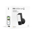 Eve Cam, Smarte Außenkamera