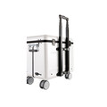 PARAT Case C10, 15,6&quot;, weiß