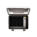 PARAT Case C10, 15,6&quot;, weiß