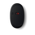 Sie sehen das Produktbild 03 von Satechi M1 Bluetooth Wireless Mouse, space grau Satechi M1 Bluetooth Wireless Mouse, space grau