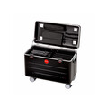 PARAT Case N10, 15,6&quot;, schwarz